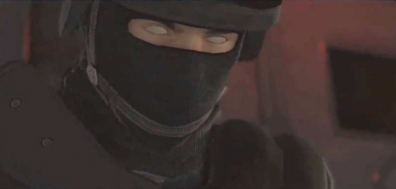 Beyond: Dos Almas (Edición Especial)